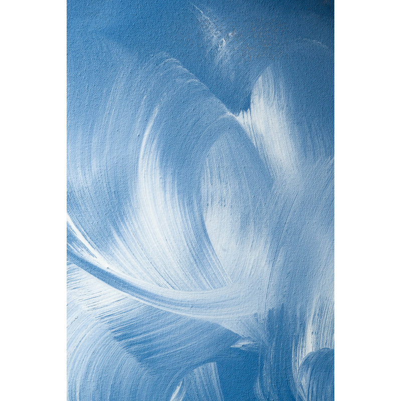 Waves No 2