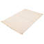 Arita Performance Hand Braided Wool Indoor Rug