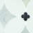 Lavaliere Carrar Natural Stone Mosaic Wall Tile