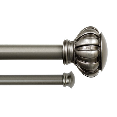 Sharif Adjustable
