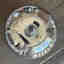 Customer photo 2 of 2