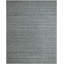 Luxe Wool Area Rug-1275321077-1299699944