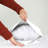 Vilano Springs Easy care Microfiber Four Pillowcases by Southshore Fine Linens-460247668-460247616