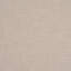 Simon Indoor/Outdoor Fabric-1334079743