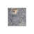 Square 7'