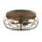 Bradburn Flush Mount-1684393745