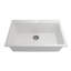 Campino Single Basin Kitchen Sink-133087893