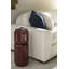 Cadence End Table