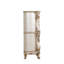 Commode Gorsedd