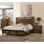 Table de chevet 1Pc