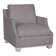 Michael Weiss 32" Abingdon Chair