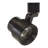 LED Adjustable Track Head-55047546