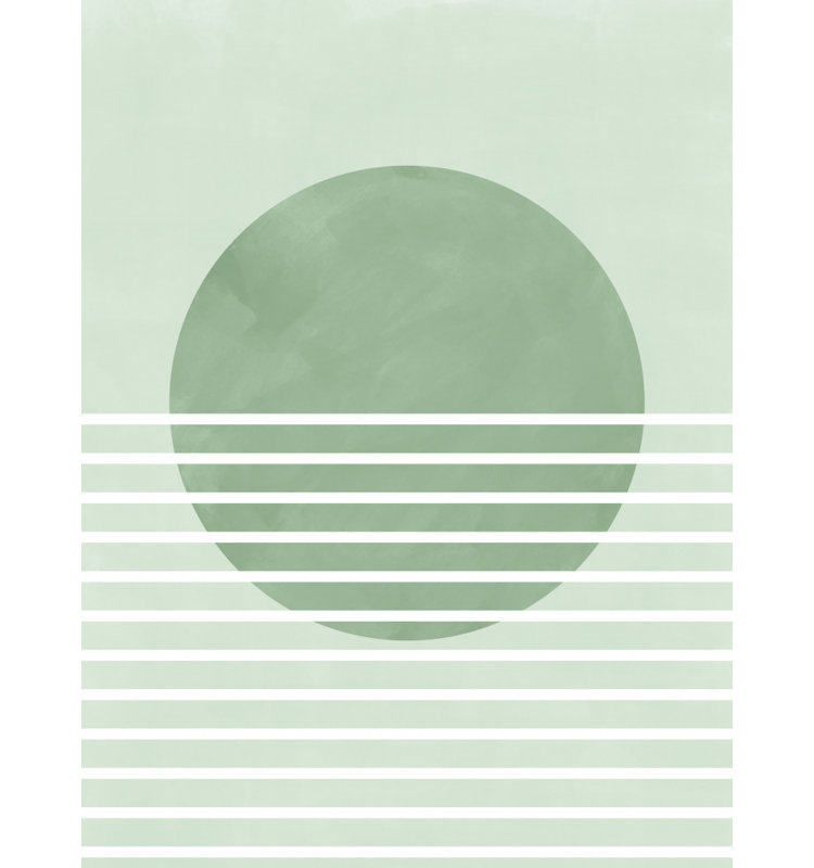 Wrapped Canvas Print, 60.96 cm H x 91.44 cm W
