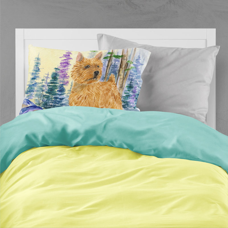 Microfiber