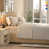 Addison Damask Linen Damask