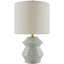 Lampe de table Boyes-695687000