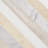 Chelsea 8" x 8" Marble Mosaic Tile-50114731