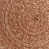 Light Wood Polyester Blend
