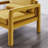 Solaris Velvet Accent Armchair-1973744026