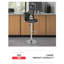 Ensemble de 2 tabourets de bar Knapp Otsellic-875853303