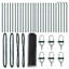 Hexagon Fence Steel-1234797018-1234796993