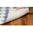 Eisenhauer Natura Hand Woven Performance Checkered Rug-1377001986