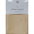 Sophia Shower Curtain-41871770-21732806