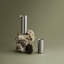 MODO Soap Dispenser-1202918116