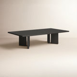Huxley Coffee Table