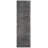 Jiang Indoor Rug-607862786