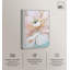 Impression sur toile Rosewater Lumina III par Art Remedy-119973370-119973376
