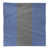 Basketball Blue/Basketball Gray/Basketball Blue