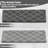 Rease Non-Slip Stair Tread-1637539695