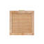 Bruno Decorative Box-1001826568