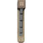 Support triple Ironcrest de 4 po Diane-108924272-108924268