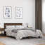 Diodorus Bed-1842726929-1842726956