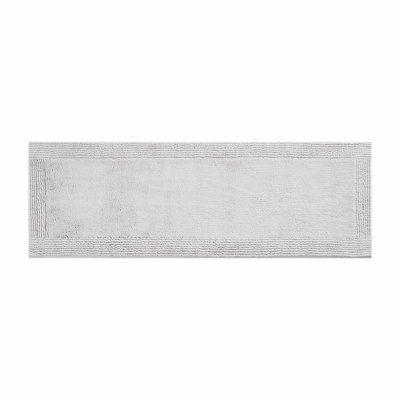 Area Rug, Reversible Bath Rug