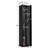 Gun Safe Lock