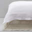 Vintage Linen Duvet Cover-49494404-49494402