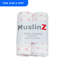 Losurdo Cotton Swaddle-2014878962