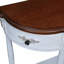 Console / canapé Driscilla-305669103