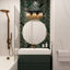 Dimmable Vanity Light-836876322-836876327