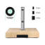 25kg Free Standing Umbrella Base-86182233