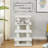 Clydene Stairs With 4 Steps-813718042