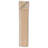 Replacement Scratching Post Cover Carpet-66401012-66401013