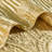 4 Piece Quilted Satin Bedspread Set-868298688-868318637