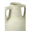 Terracotta Table Vase-461584531-461584528