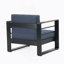 CHAISE GUBAN GIVANNA-988240434