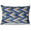 Lumbar Pillow Cover & Insert-1923615591