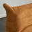 Retro Lazy Caterpillar Bean Bag Sofa